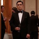 신세계푸드신세계남산