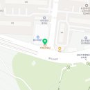 (주)홈스파월드 이미지