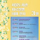 생각마루도서관 이미지
