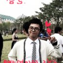 클릭 이미지