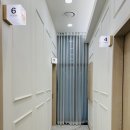 부천 마사지샵 추천 더하노이풋앤바디 부천힐스테이트중동점 방문 후기