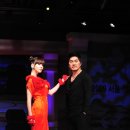 TOD studio 이미지