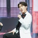 흥부가 이미지