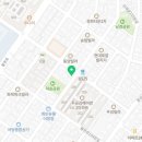 주공문화세탁소 이미지