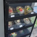 한일막국수 이미지