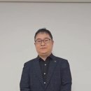 제3회 중랑구 장애공감주간을 맞이하여 수어 챌린지로 전하는 어울림의 메시지 이미지