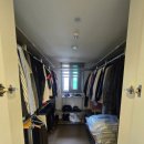 CUCU마산교방대로점 | 🚚 창원포장이사 KGB이사 창원동부점 후기: 이사도 고급스럽게, 깔끔함에 두 번 놀랐어요! 💖