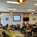 이덕로 | [진천 맛집] 혜화동돈까스