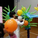 창선초등학교 이미지