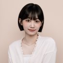 해오름달열하루 이미지