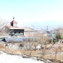 직산중앙교회 네이버블로그