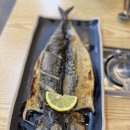 라페스타 생선구이 이미지