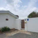 컬러민박 이미지