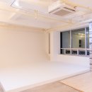 DSLR 취미반 이미지