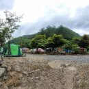 고향펜션캠핑 이미지