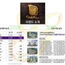 금화종합건설(주) 이미지