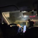 짐 크레커 | [청두]✈️에어차이나 중국국제항공 경유 후기 (청두-베이징-인천) | 환승 동선