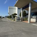 고흥항공센터 한국항공우주연구원에서 마산가포신항 무인드론 무진동차량운송 후기