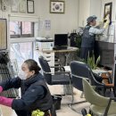 용산구 시민건강관리센터 이미지