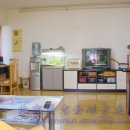 수도민박 이미지