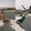 반스스포츠 이미지