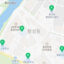 선도동 행정복지센터 1층 화장실 네이버블로그