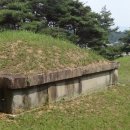 주세붕묘역 이미지