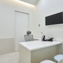 24시 송도 온 동물의료센터 이미지