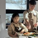 먹거리