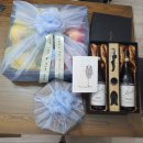 enjoy taste & service, 고구려서초점(주)엔타스, 삿뽀로서초점(주)엔타스, 팔진향서초점㈜엔타스 | 💍W9.상견례