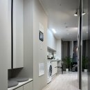 센텀 마치 오피스텔 이미지