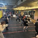 청라복싱 루원시티점 이미지