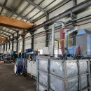 미천면-1 이미지