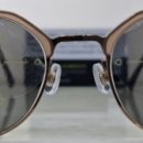 1001안경원 앞 이미지