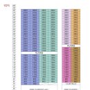 역리경로당 네이버블로그