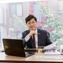 법률사무소에스앤유