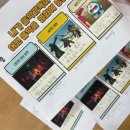 예뜰미술교습소 이미지