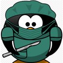 강북동물병원 이미지