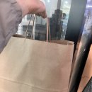 문산호수상가 | 파주 문산의 자랑 밀물소이 빵순이가 인정하는 밀물소이샌드위치 들깨소금빵 추천