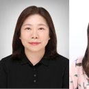 장영미