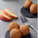 충주(창원) 이미지