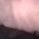 CJ모터스카클리닉 이미지