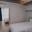 더블유레지던스호텔해운대 네이버블로그