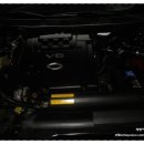 신안자동차공업사 이미지