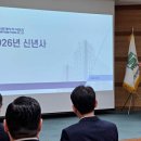 신풍제약(주) 이미지