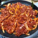 마산농장 이미지