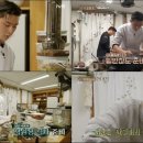 에이스스테이 이미지