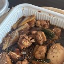 교동찜닭 - 시흥시 | 교동찜닭