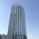 스타즈호텔울산 | 울산 남구 가성비 호텔 숙소 추천 "스타즈 호텔 울산"