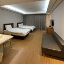 소노캄제주EAST동 | 소노캄 제주 리조트 스탠다드 패밀리 트윈 후기